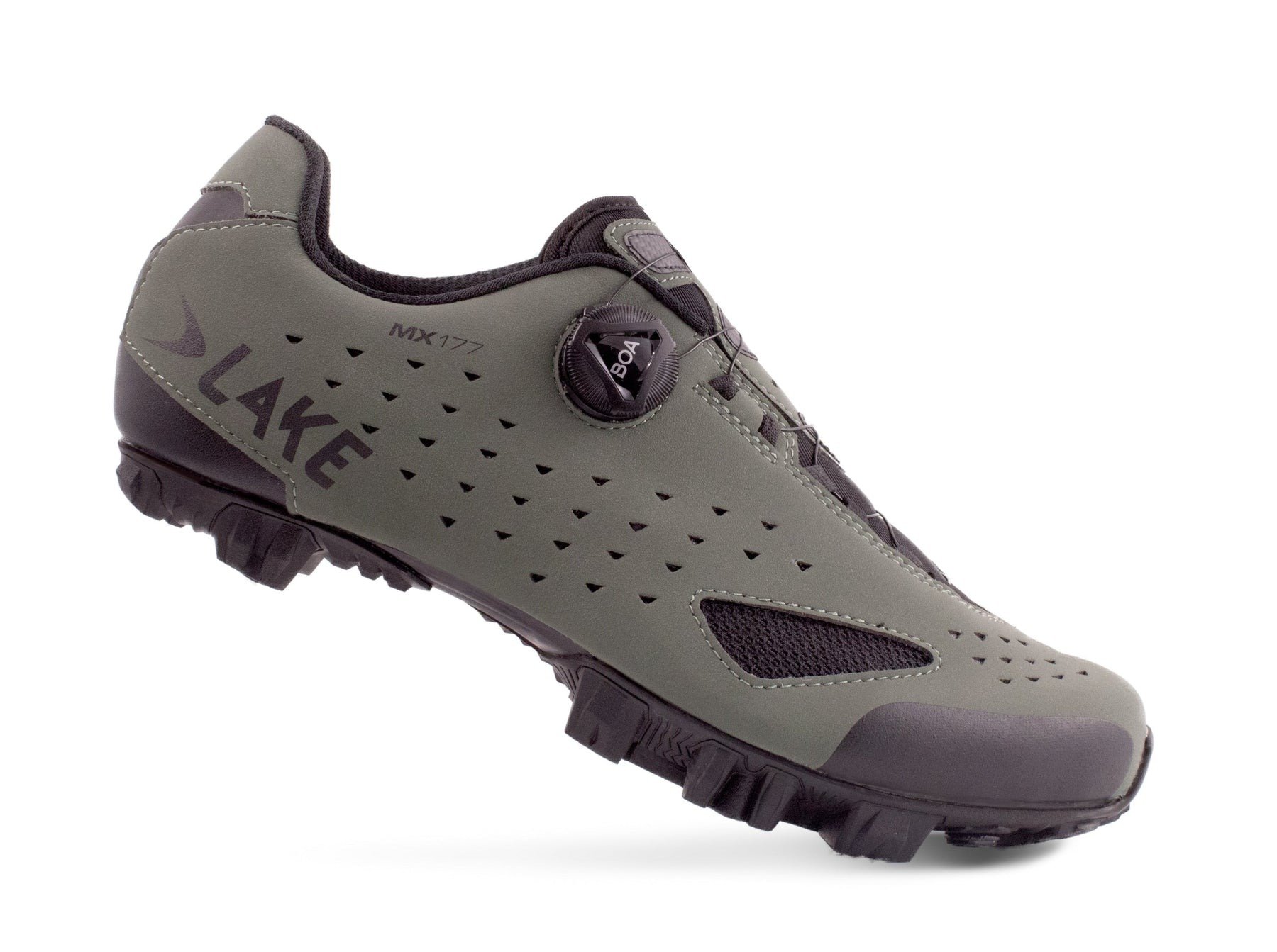 Lake MX177 Mountain Bike Shoes - Roe Valley Cycles Lake MX177 Mountain Bike Shoes - Roe Valley Cycles