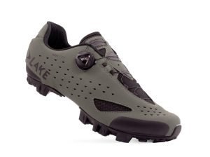 Lake MX177 Mountain Bike Shoes - Roe Valley Cycles