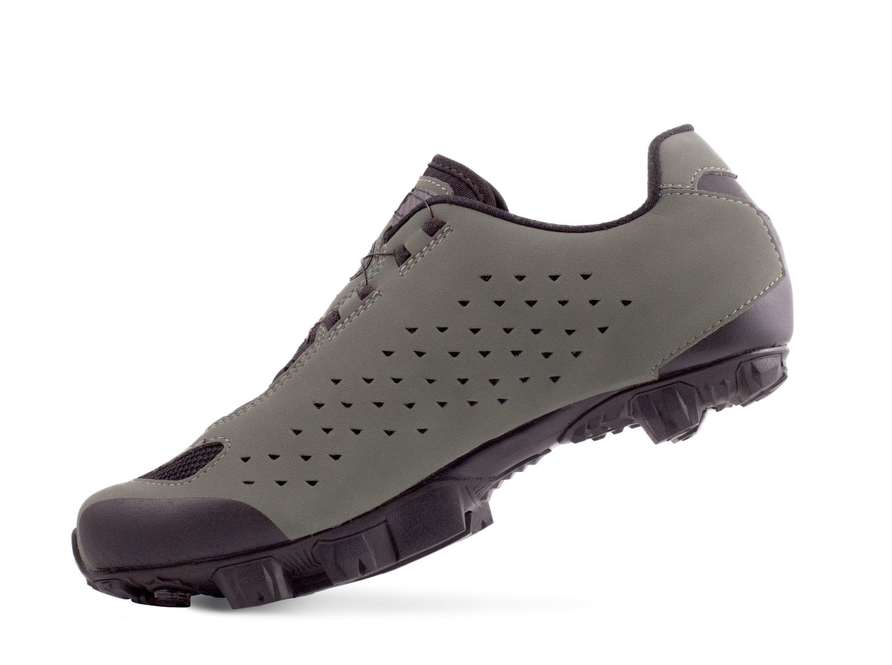 Lake MX177 Mountain Bike Shoes - Roe Valley Cycles Lake MX177 Mountain Bike Shoes - Roe Valley Cycles