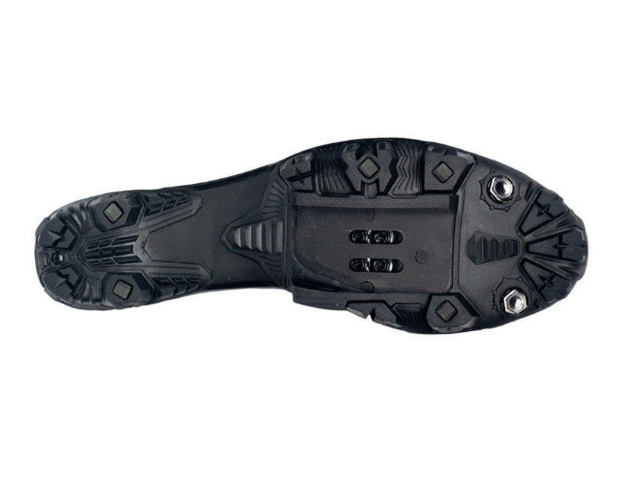 Lake MX177 Mountain Bike Shoes - Roe Valley Cycles Lake MX177 Mountain Bike Shoes - Roe Valley Cycles