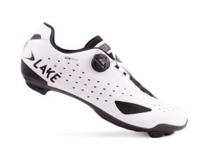 Lake MX177 Road Bike Shoes - Roe Valley Cycles