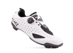Lake MX177 Road Bike Shoes - Roe Valley Cycles