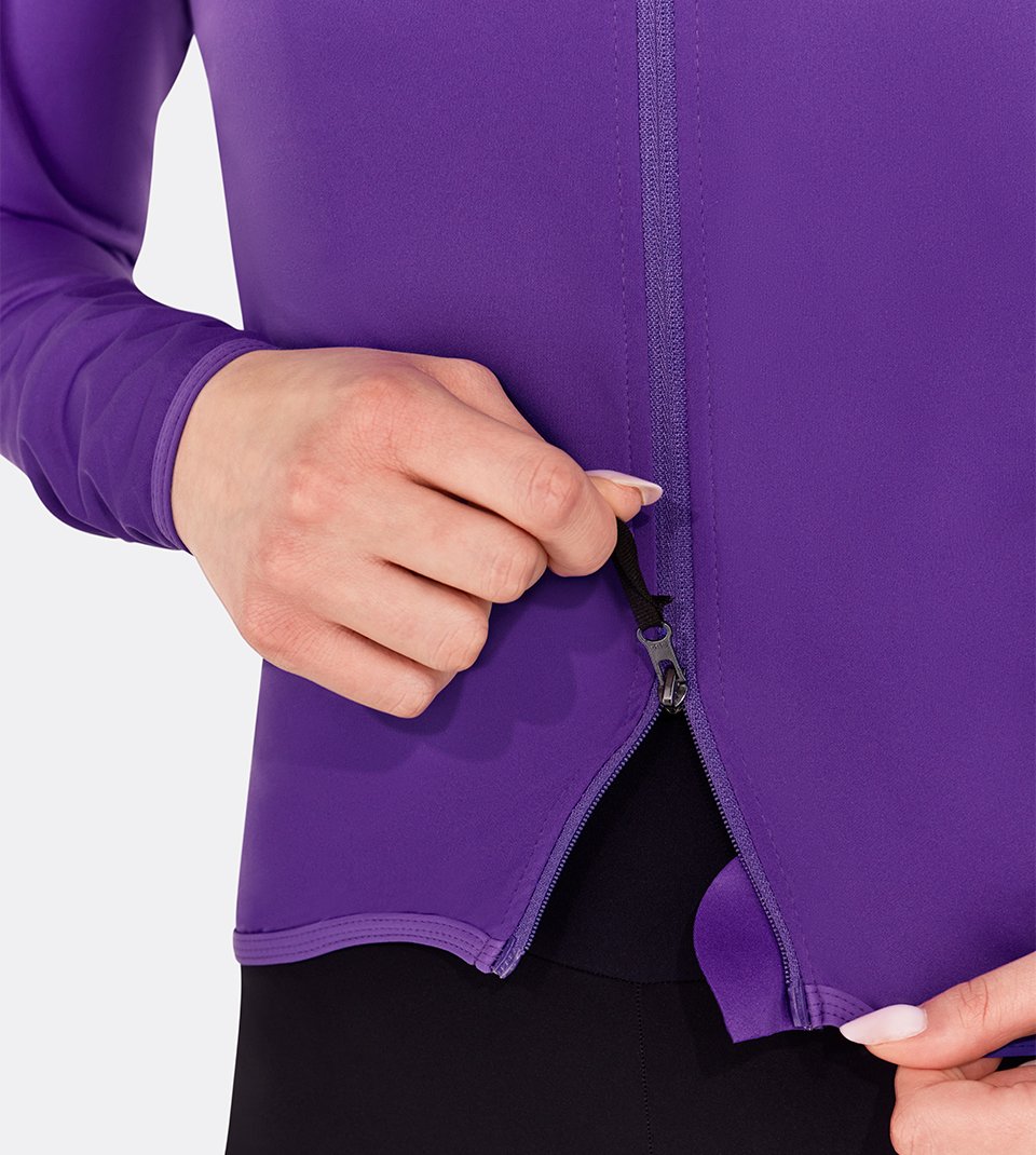 Santini MAGIC RAIN Packable Waterproof Jacket - Roe Valley Cycles Santini MAGIC RAIN Packable Waterproof Jacket - Roe Valley Cycles