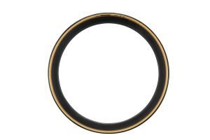 CADEX Aero Cotton Tyre - Roe Valley Cycles