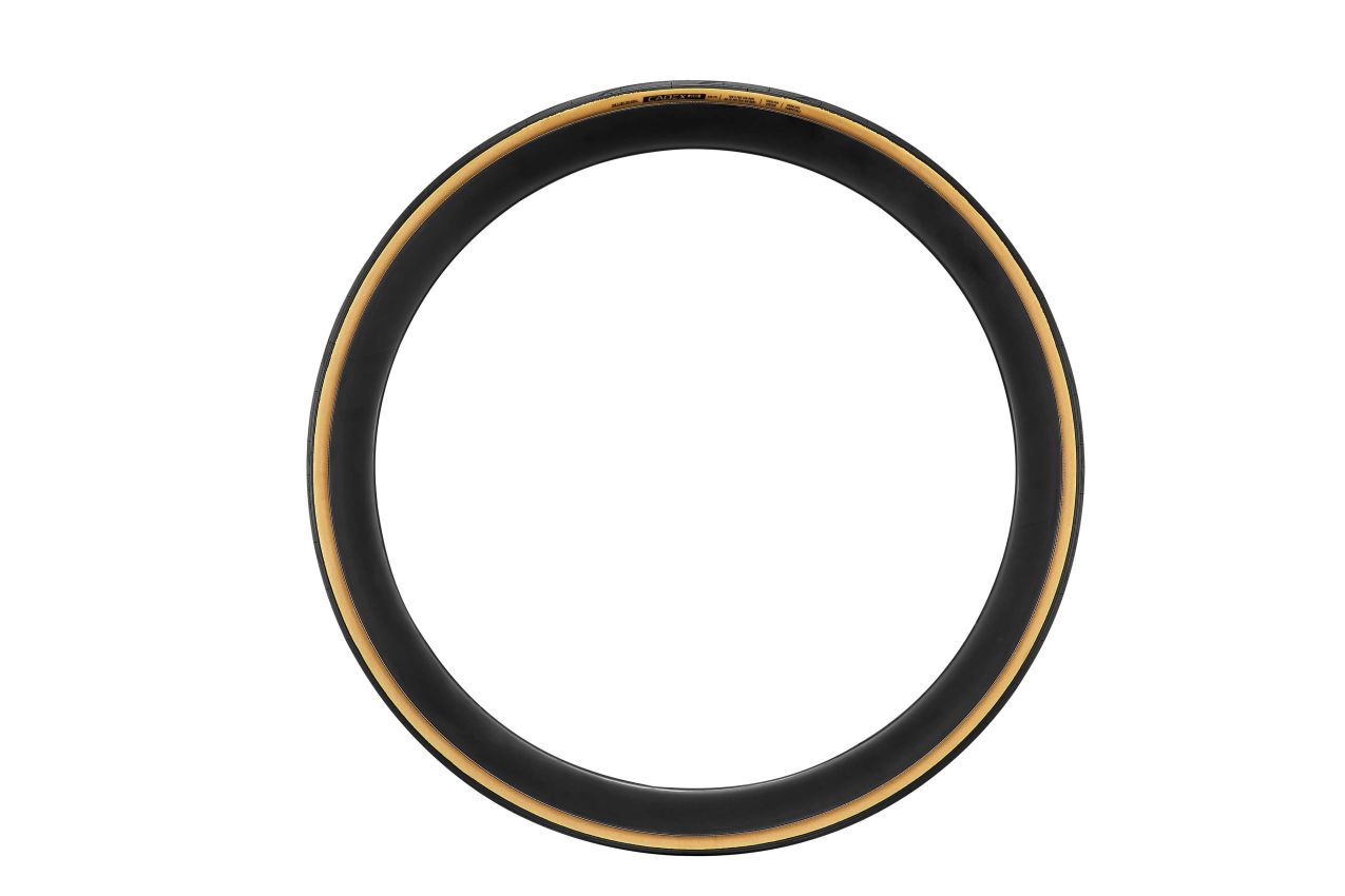 CADEX Aero Cotton Tyre - Roe Valley Cycles CADEX Aero Cotton Tyre - Roe Valley Cycles
