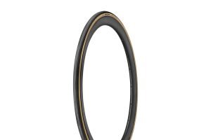 CADEX Aero Cotton Tyre - Roe Valley Cycles