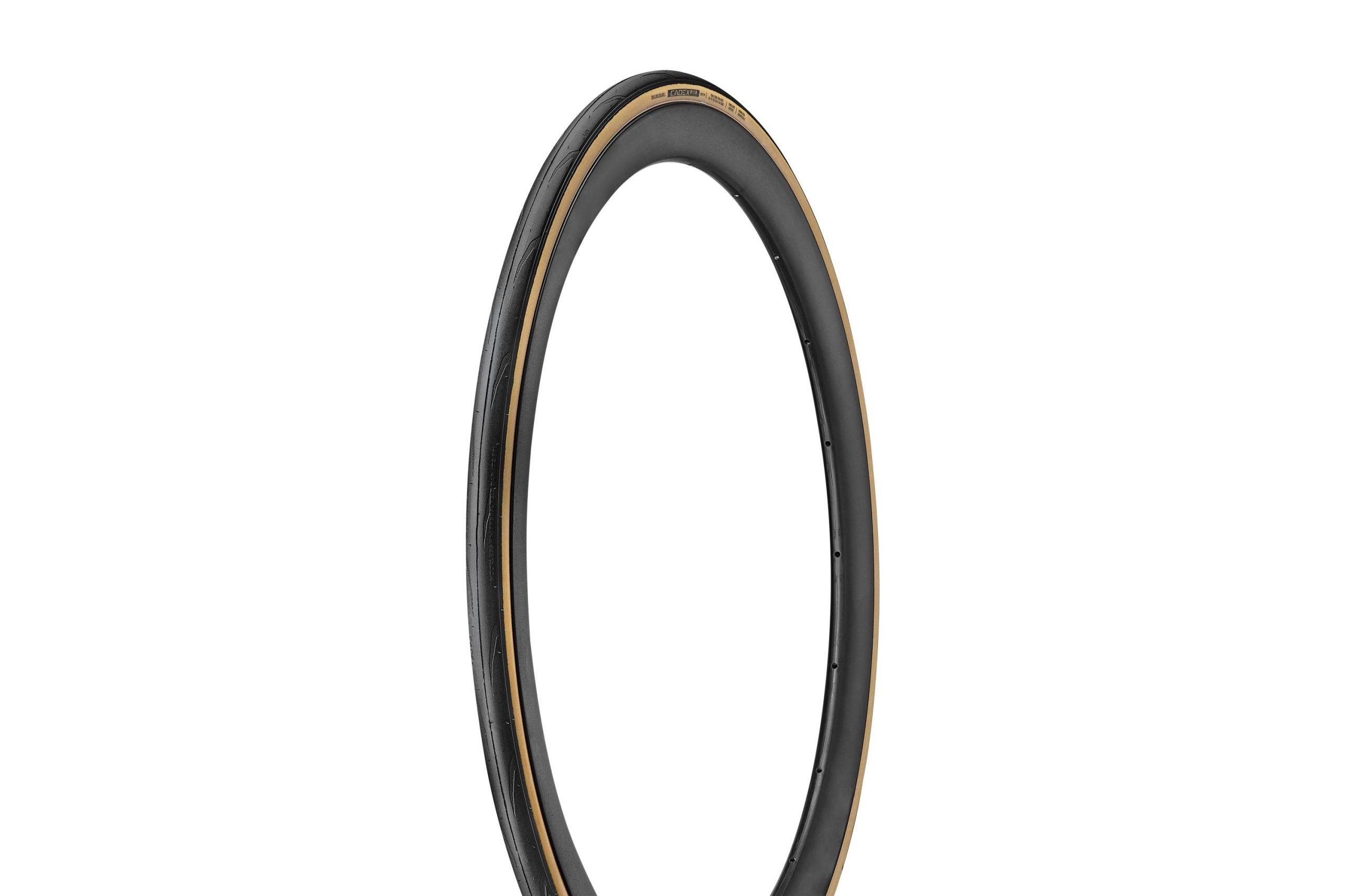 CADEX Aero Cotton Tyre - Roe Valley Cycles CADEX Aero Cotton Tyre - Roe Valley Cycles