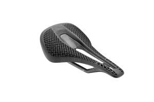 CADEX Amp 3D Saddle - Roe Valley Cycles