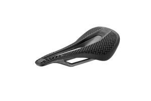 CADEX Amp 3D Saddle - Roe Valley Cycles