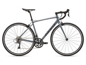 Giant Contend AR 2 Road Bike - 2026 - Roe Valley Cycles