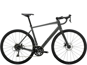 Trek Domane AL 2 Gen 4 Road Bike - 2026 - Roe Valley Cycles