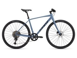 Giant Escape Disc 1 - 2026 - Roe Valley Cycles