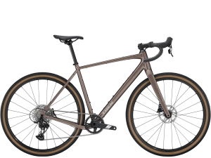 Trek Checkpoint ALR 4 Gen 3 Gravel Bike - 2026 - Roe Valley Cycles