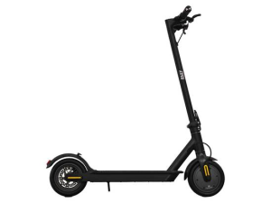 Riley RSX Folding Electric Scooter - Roe Valley Cycles