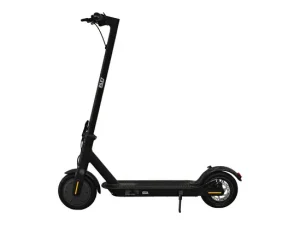 Riley RSX Folding Electric Scooter - Roe Valley Cycles