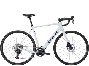 Trek Domane+ ALR 5 Electric Road Bike - 2026 - Roe Valley Cycles