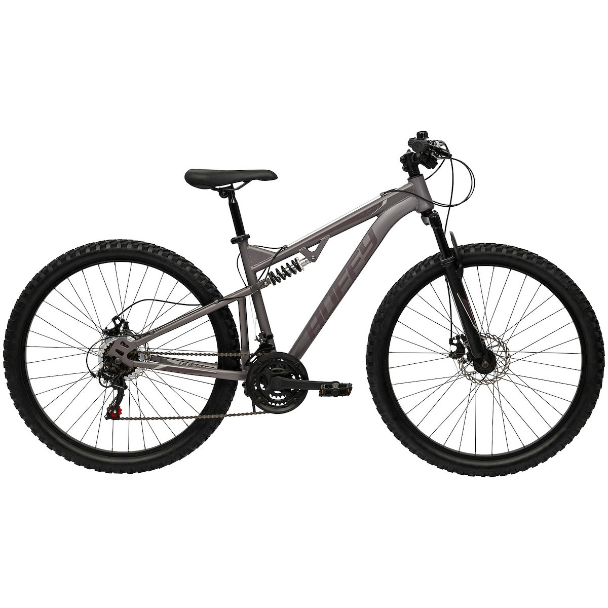 Huffy Marker 27.5″ Full Suspension Mountain Bike - Roe Valley Cycles Huffy Marker 27.5″ Full Suspension Mountain Bike - Roe Valley Cycles