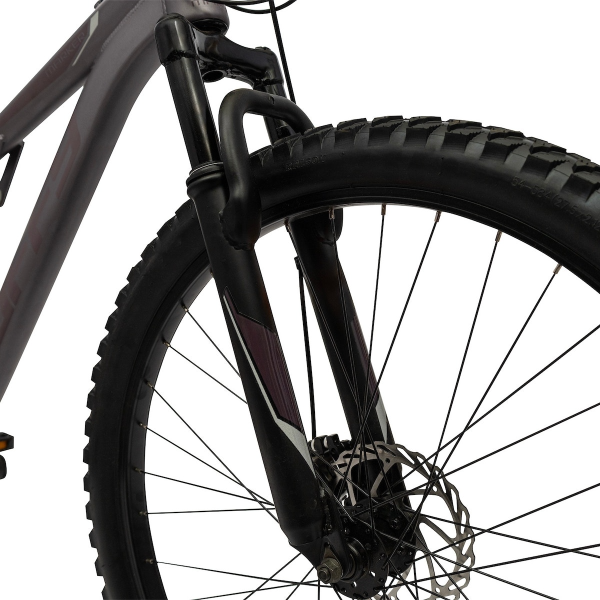 Huffy Marker 27.5″ Full Suspension Mountain Bike - Roe Valley Cycles Huffy Marker 27.5″ Full Suspension Mountain Bike - Roe Valley Cycles