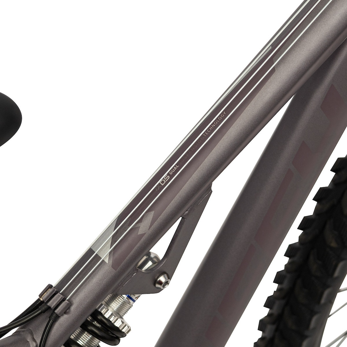 Huffy Marker 27.5″ Full Suspension Mountain Bike - Roe Valley Cycles Huffy Marker 27.5″ Full Suspension Mountain Bike - Roe Valley Cycles