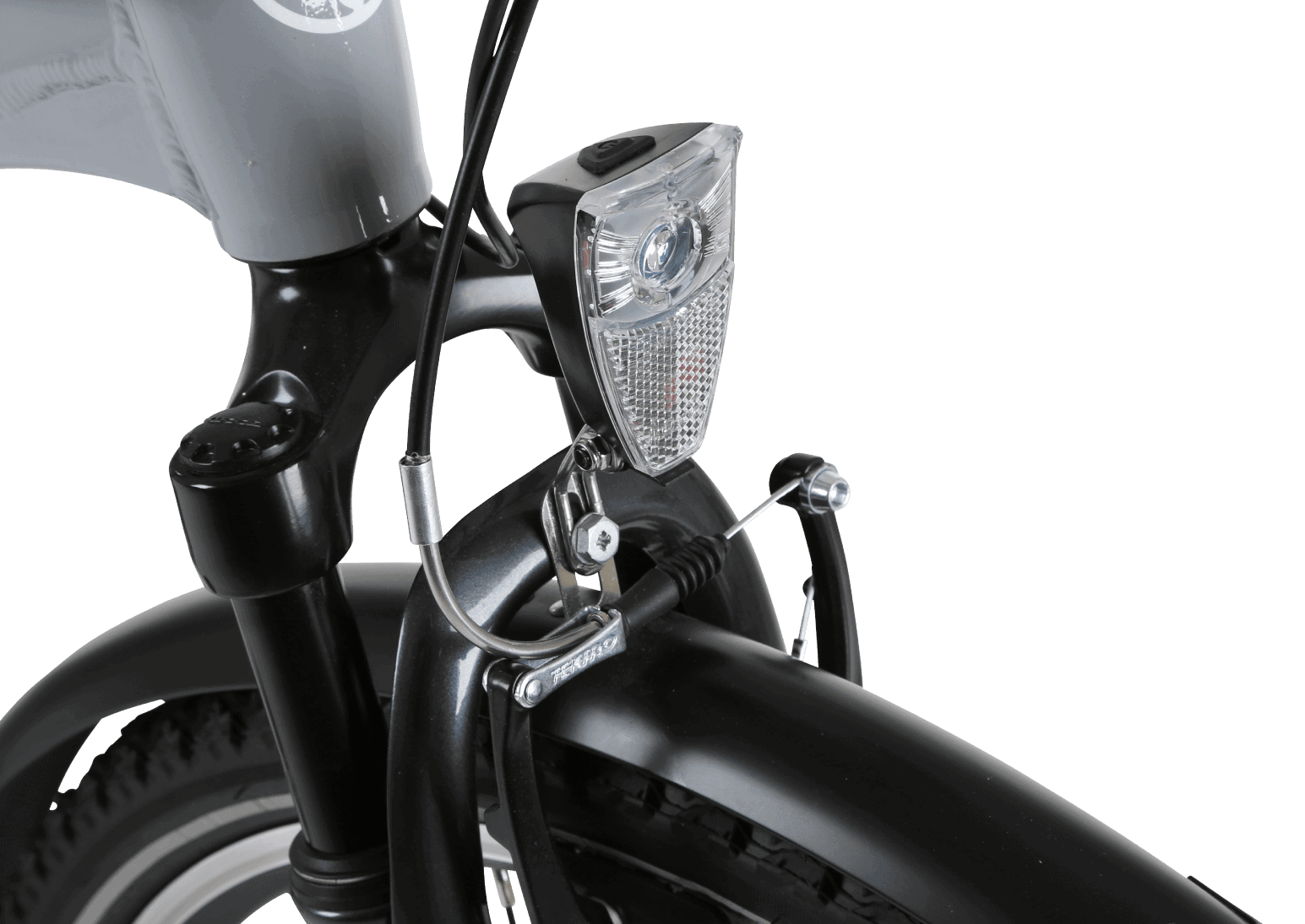 Forme Cromford Pro ELS Electric Bike - Roe Valley Cycles Forme Cromford Pro ELS Electric Bike - Roe Valley Cycles