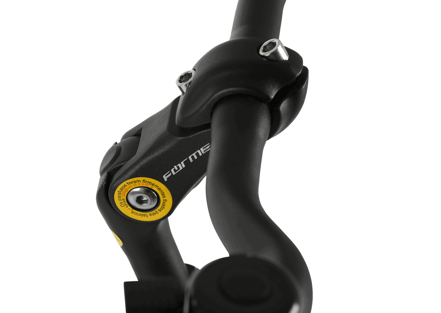 Forme Cromford Pro ELS Electric Bike - Roe Valley Cycles Forme Cromford Pro ELS Electric Bike - Roe Valley Cycles