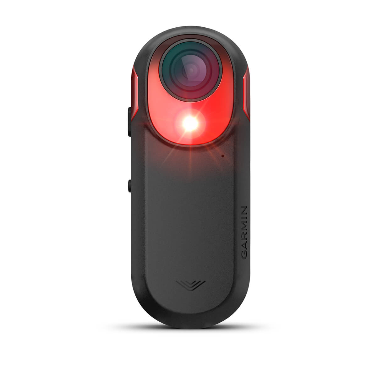 Garmin Varia RCT715 Radar Camera Tail Light - Roe Valley Cycles Garmin Varia RCT715 Radar Camera Tail Light - Roe Valley Cycles
