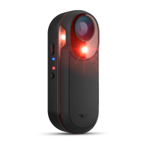 Garmin Varia RCT715 Radar Camera Tail Light - Roe Valley Cycles