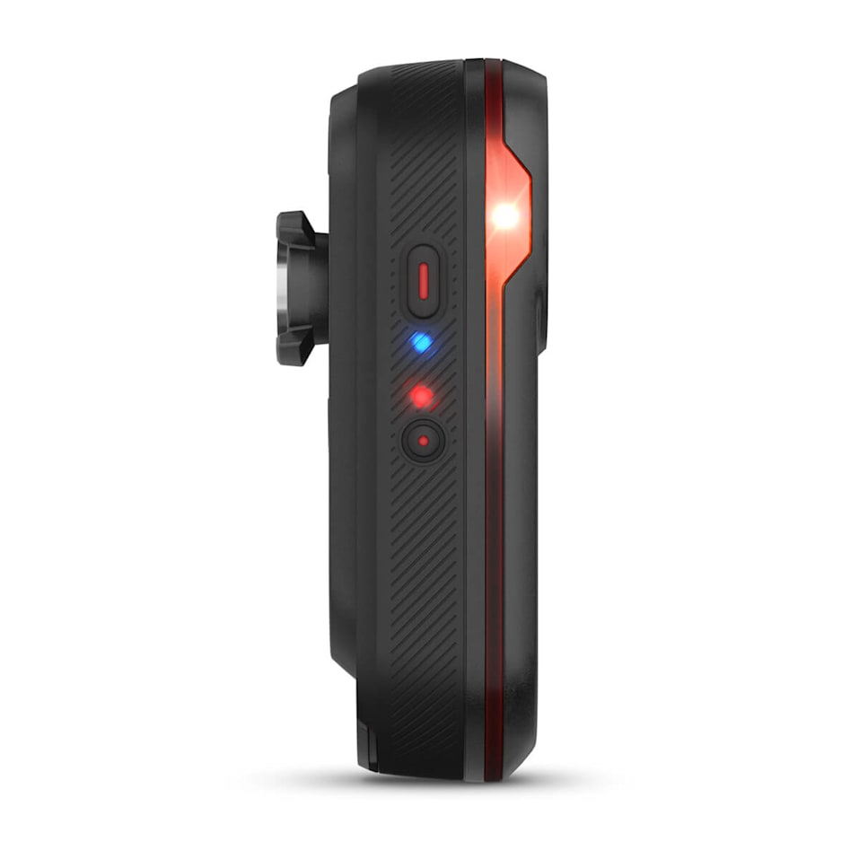Garmin Varia RCT715 Radar Camera Tail Light - Roe Valley Cycles Garmin Varia RCT715 Radar Camera Tail Light - Roe Valley Cycles