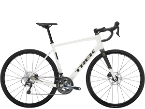 Trek Domane AL 4 Gen 4 Road Bike - 2026 - Roe Valley Cycles