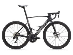 Giant Propel Advanced 1 Road Bike - 2027 - Roe Valley Cycles