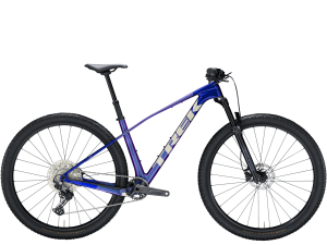 Trek Procaliber 9.5 Gen 3 Mountain Bike - 2026 - Roe Valley Cycles