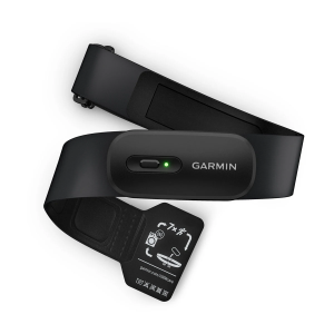 Garmin HRM 200 Heart Rate Monitor - Roe Valley Cycles