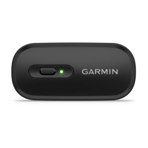 Garmin HRM 200 Heart Rate Monitor - Roe Valley Cycles