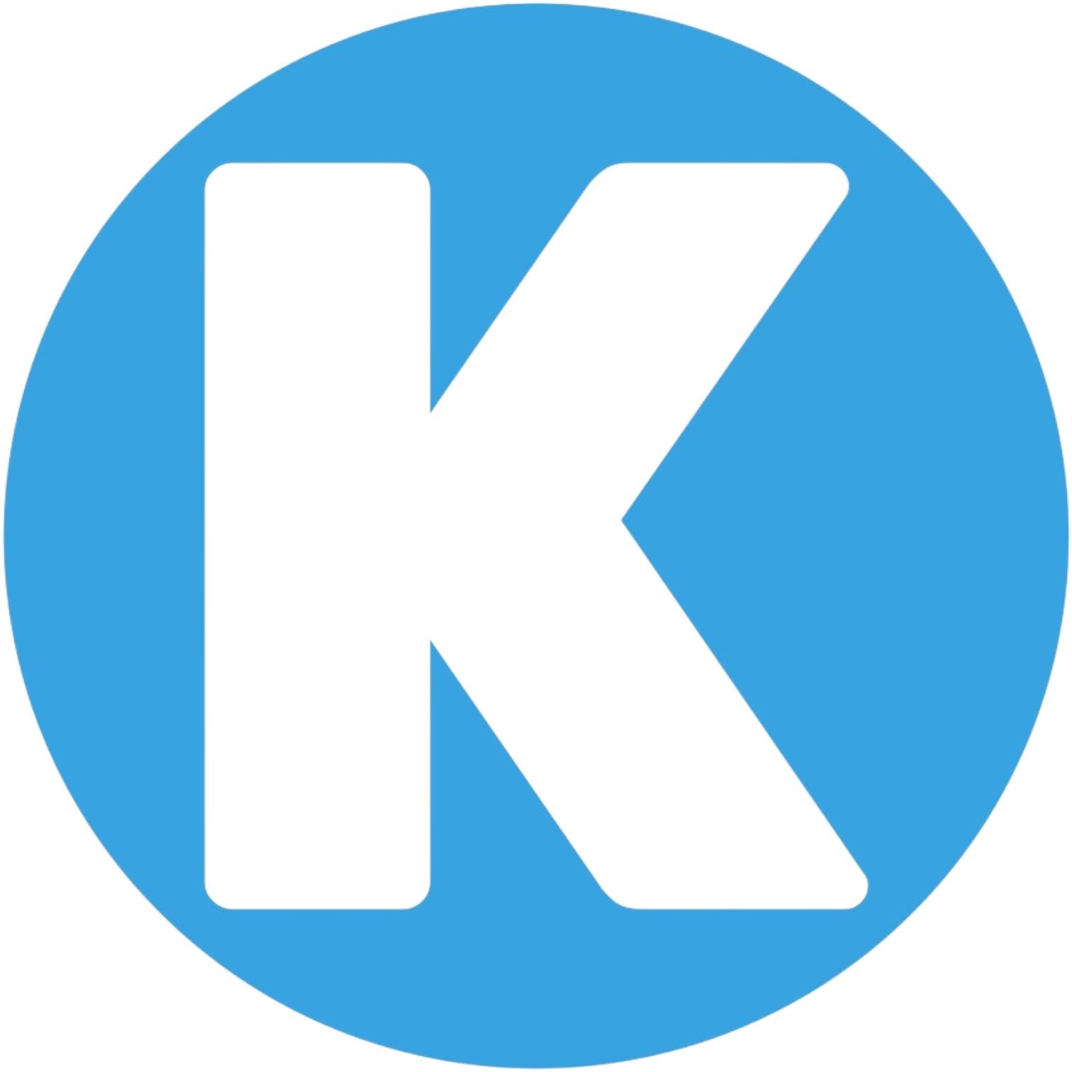 Kubbi Kubbi